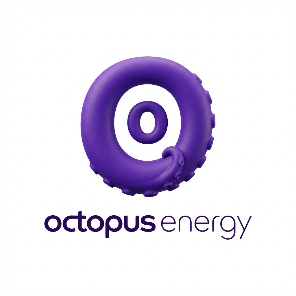 Octopus Energy